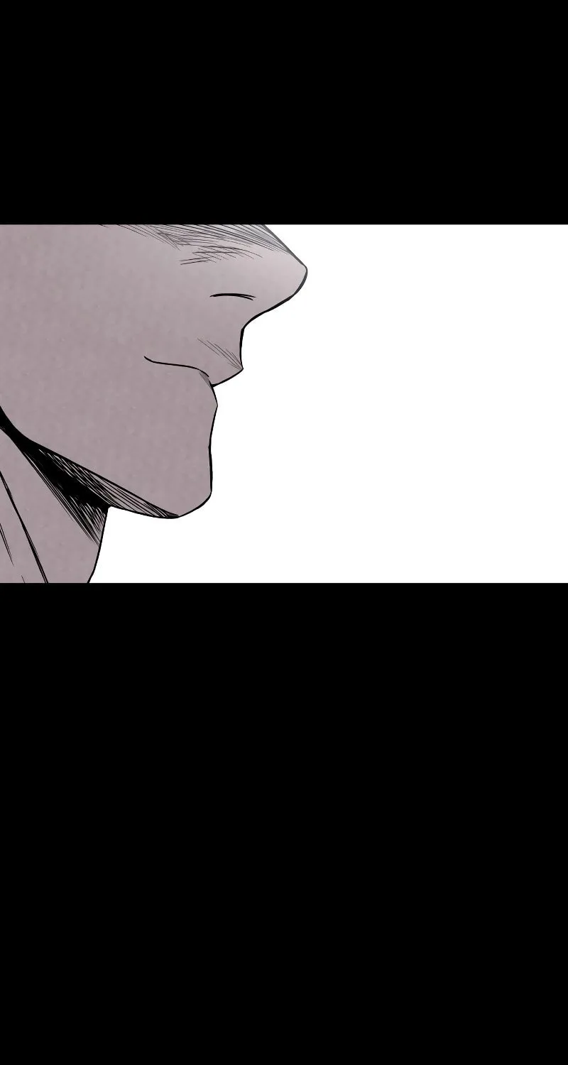 Read Zombie X Slasher chapter 2 image 90 on Lezhin