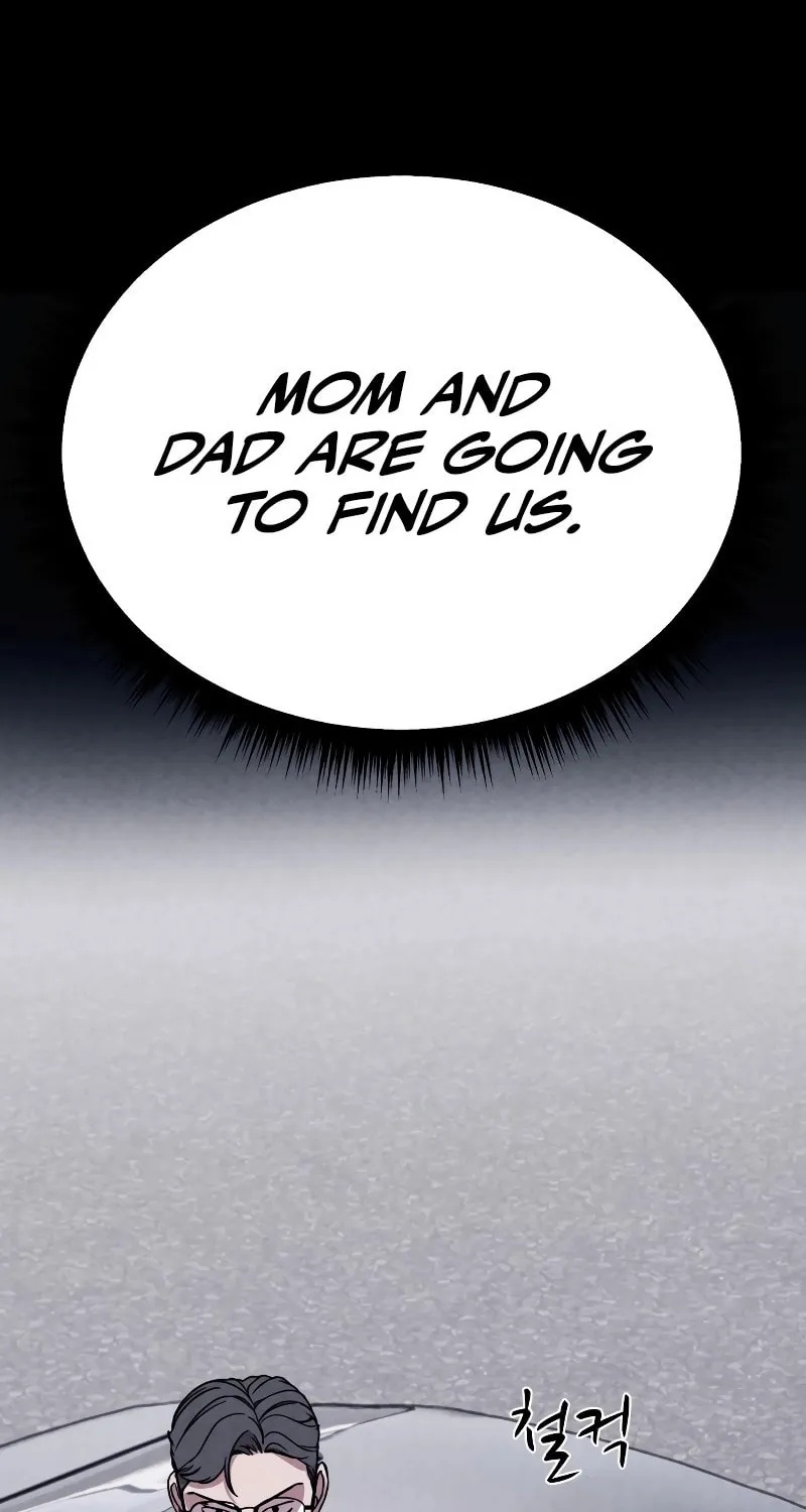 Read Zombie X Slasher chapter 2 image 91 on Lezhin