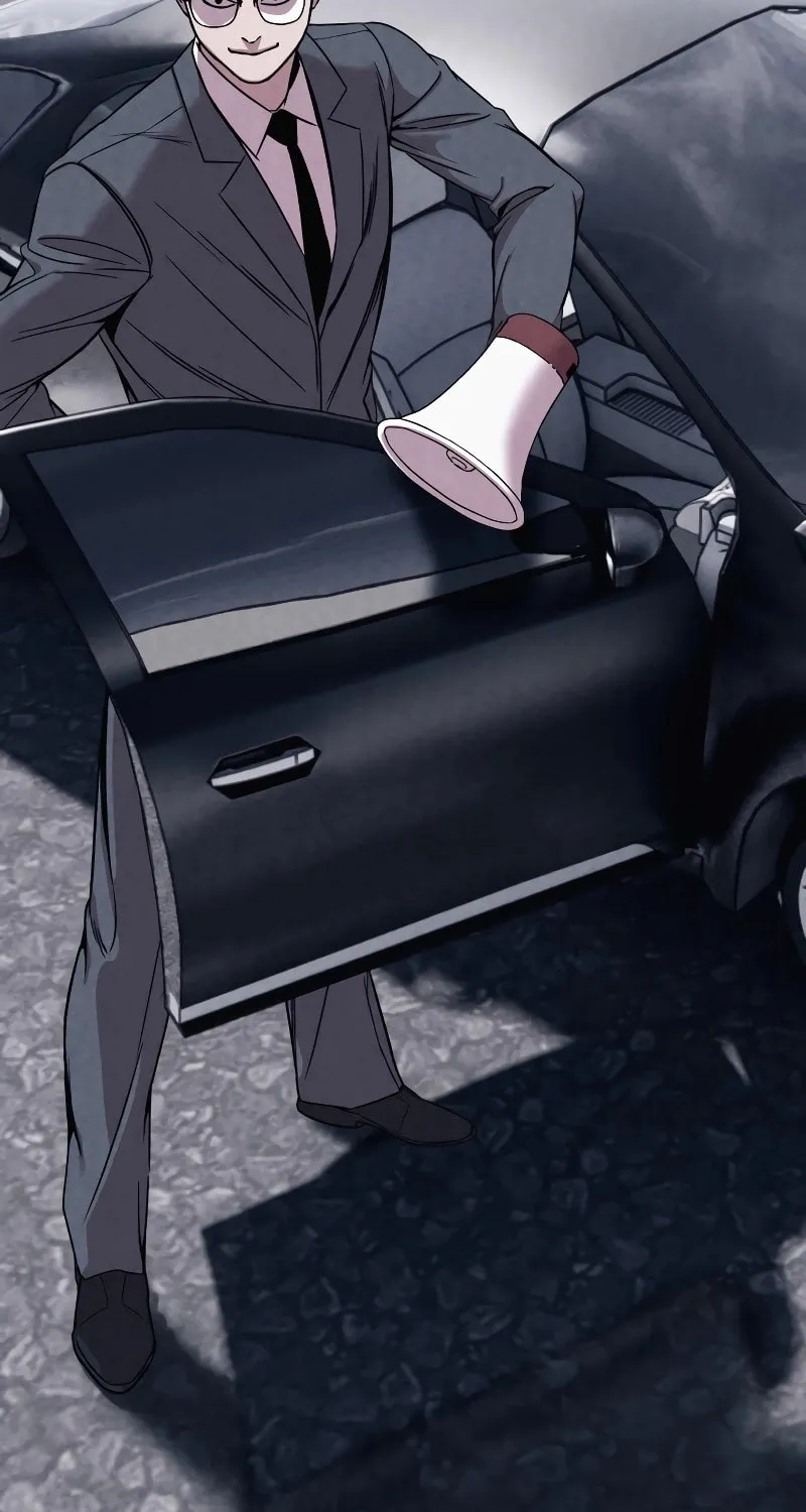Read Zombie X Slasher chapter 2 image 92 on Lezhin