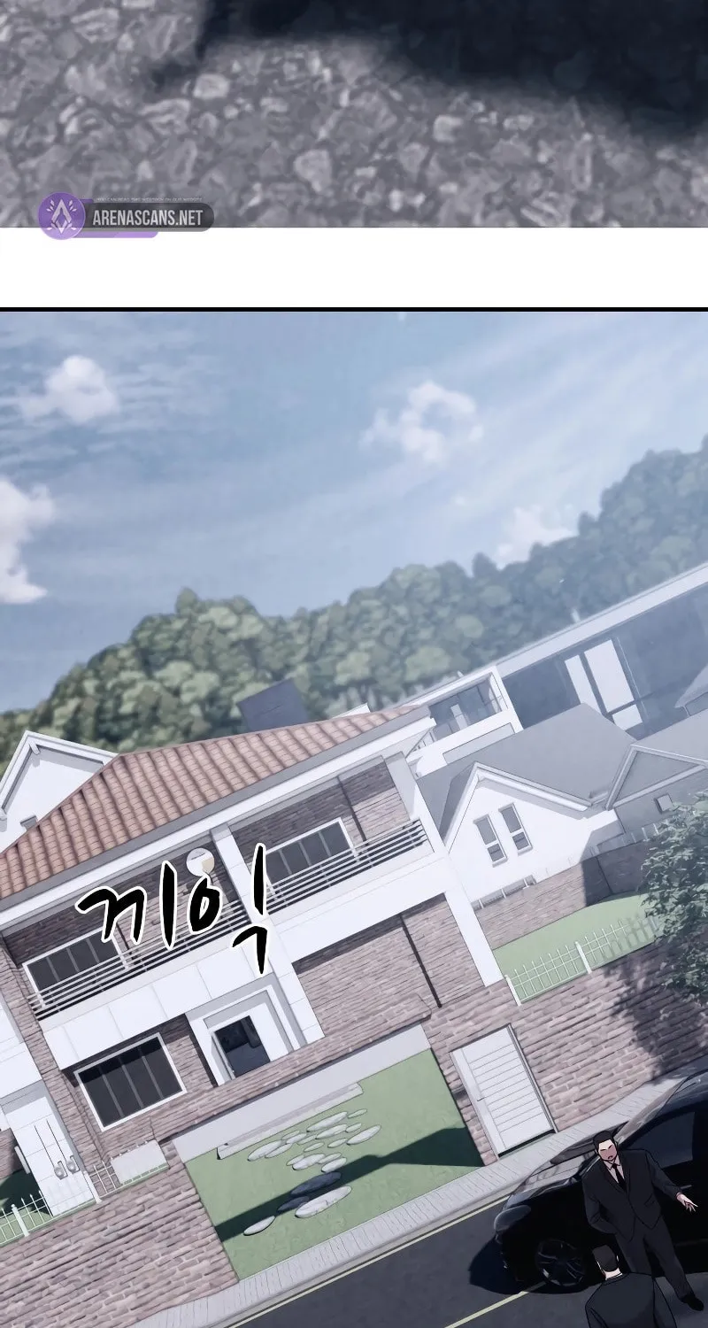 Read Zombie X Slasher chapter 2 image 93 on Lezhin