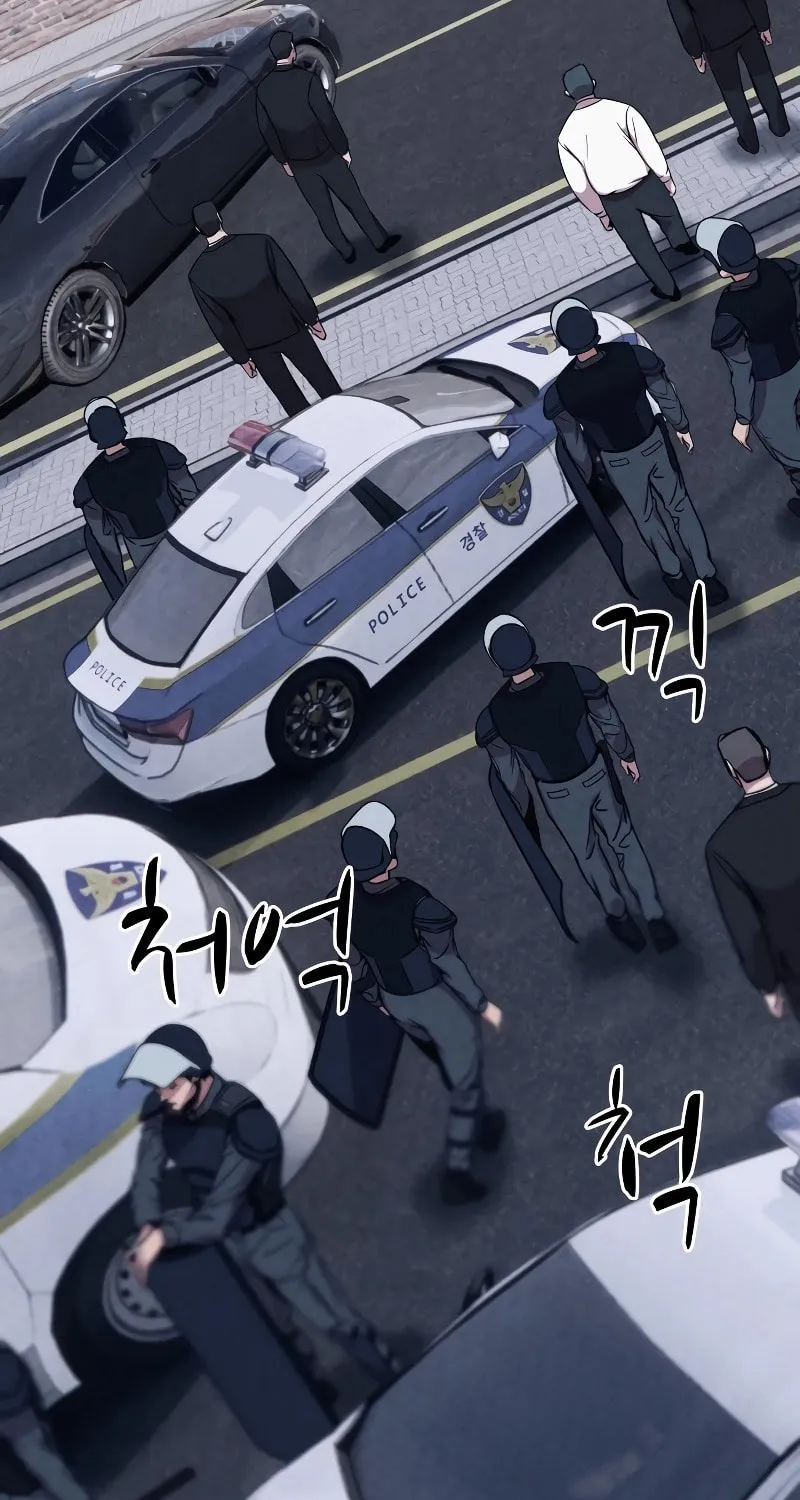 Read Zombie X Slasher chapter 2 image 94 on Lezhin