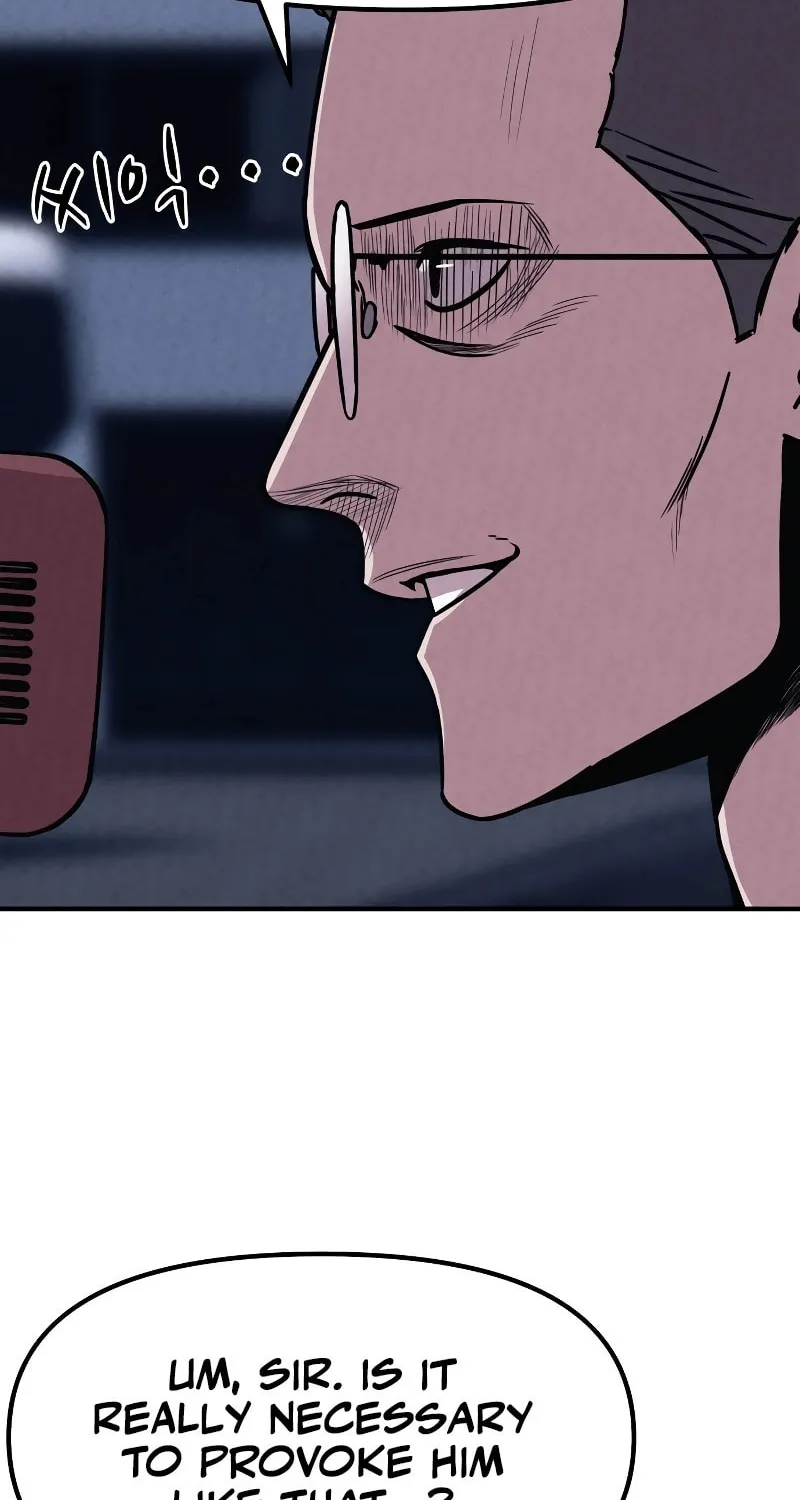 Read Zombie X Slasher chapter 2 image 97 on Lezhin