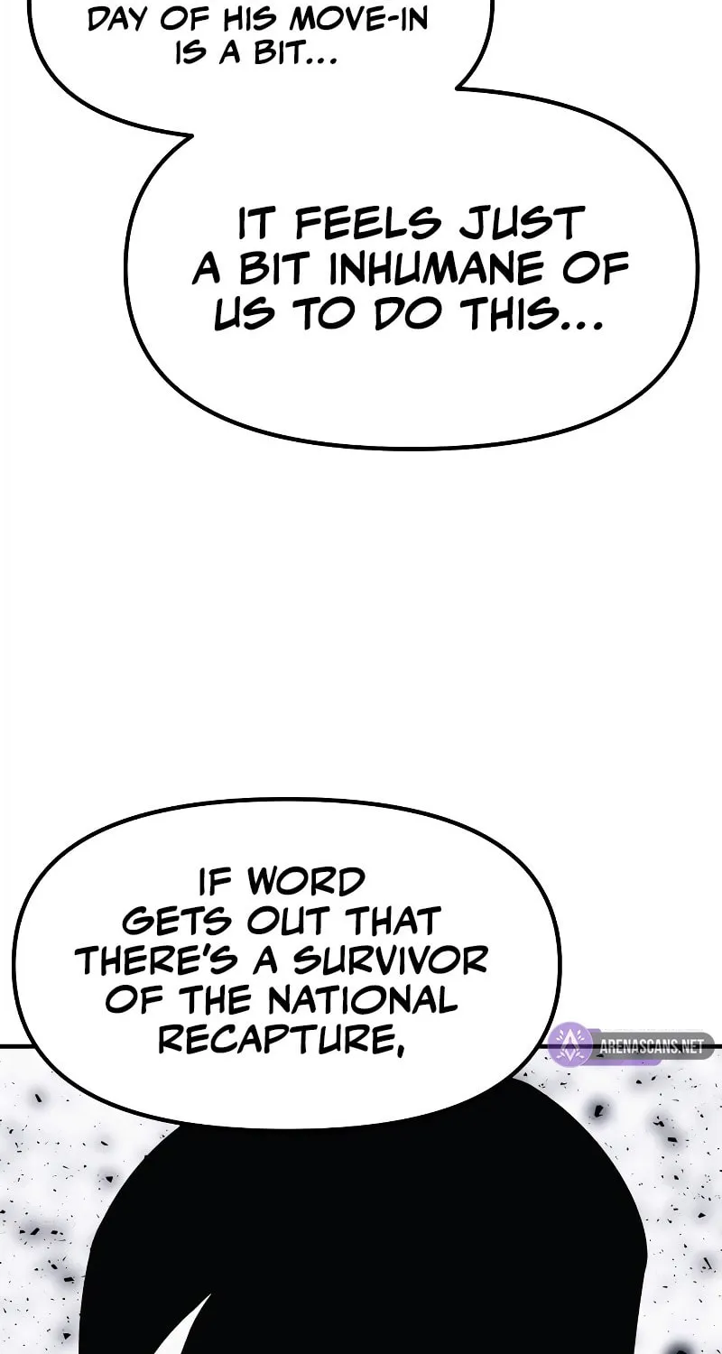 Read Zombie X Slasher chapter 2 image 99 on Lezhin