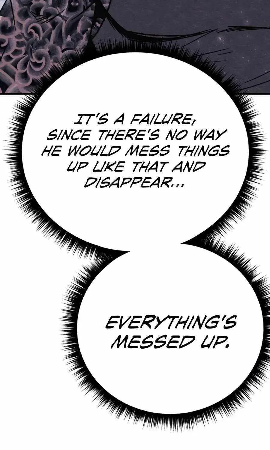 Read Zombie X Slasher chapter 20 image 10 on Lezhin