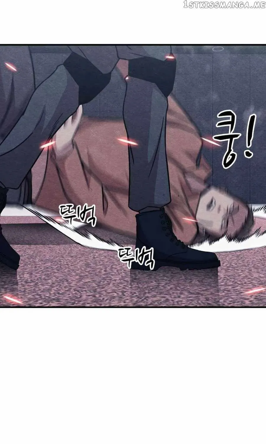 Read Zombie X Slasher chapter 20 image 103 on Lezhin