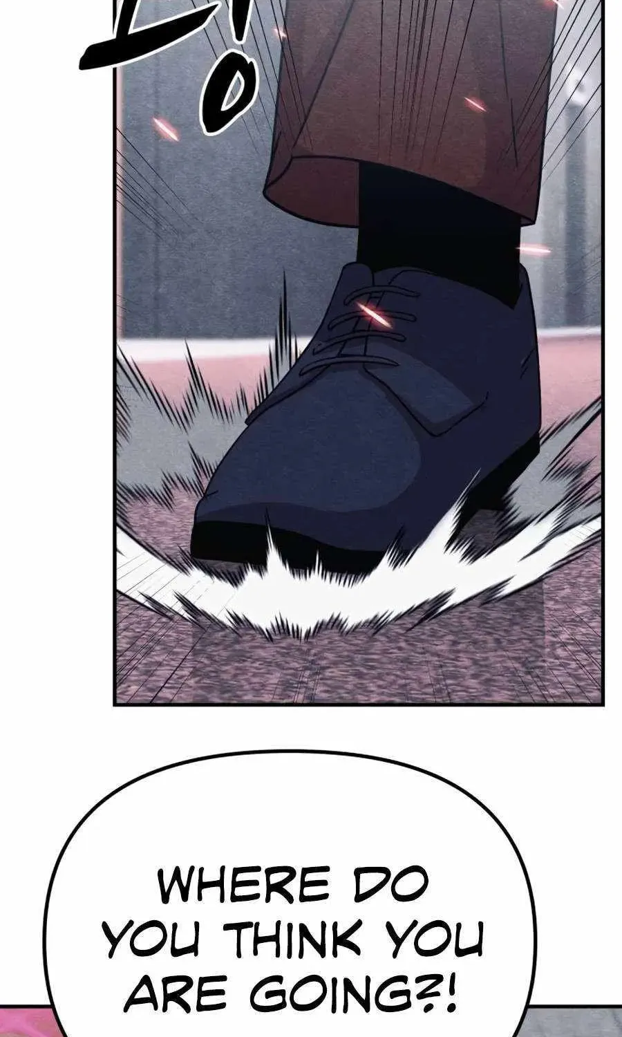 Read Zombie X Slasher chapter 20 image 106 on Lezhin