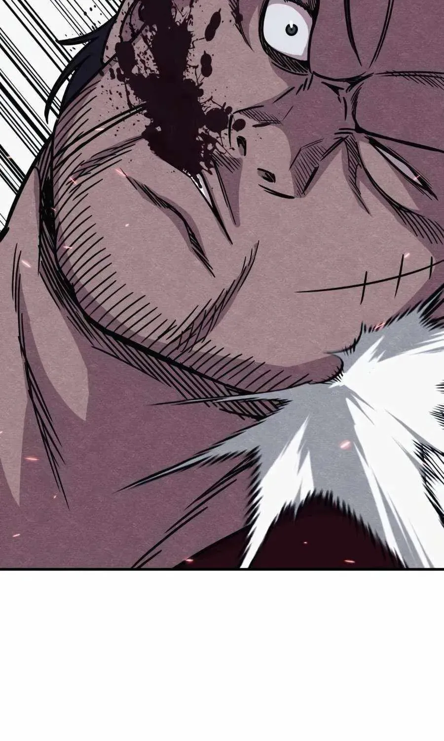 Read Zombie X Slasher chapter 20 image 109 on Lezhin