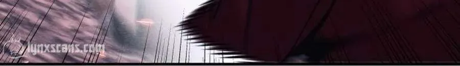 Read Zombie X Slasher chapter 20 image 111 on Lezhin