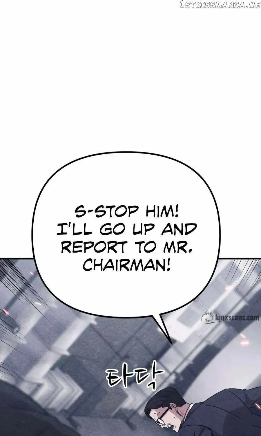 Read Zombie X Slasher chapter 20 image 112 on Lezhin