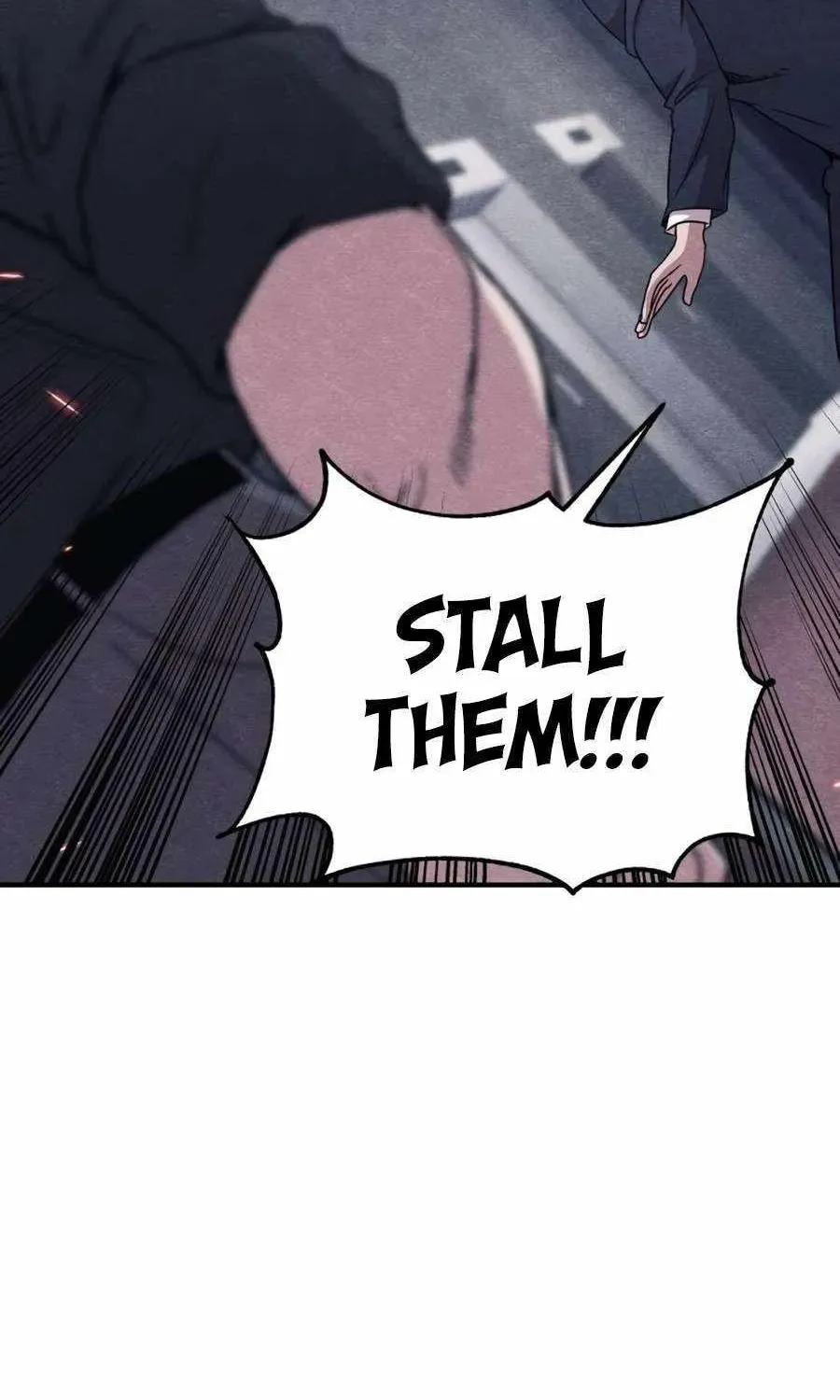 Read Zombie X Slasher chapter 20 image 113 on Lezhin