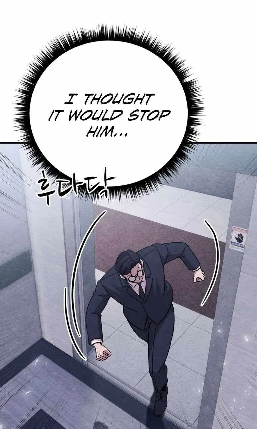 Read Zombie X Slasher chapter 20 image 114 on Lezhin