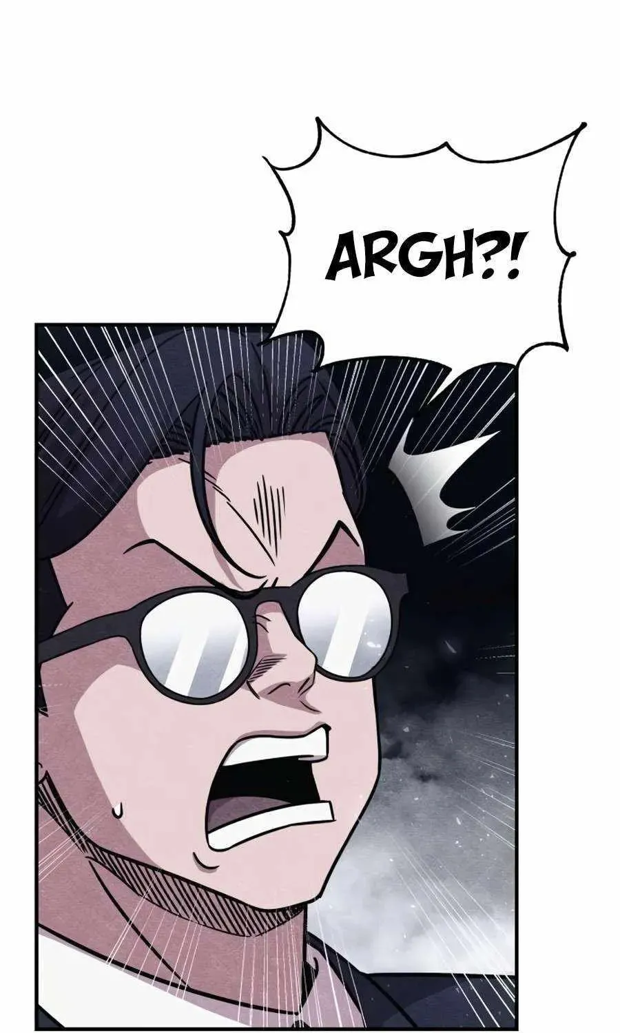 Read Zombie X Slasher chapter 20 image 118 on Lezhin