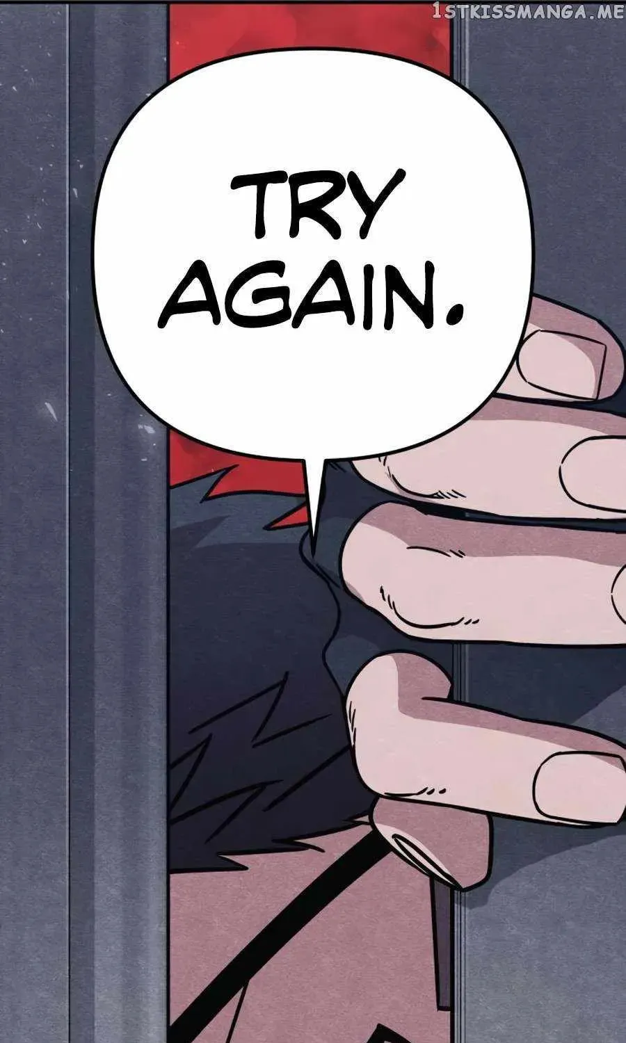 Read Zombie X Slasher chapter 20 image 120 on Lezhin