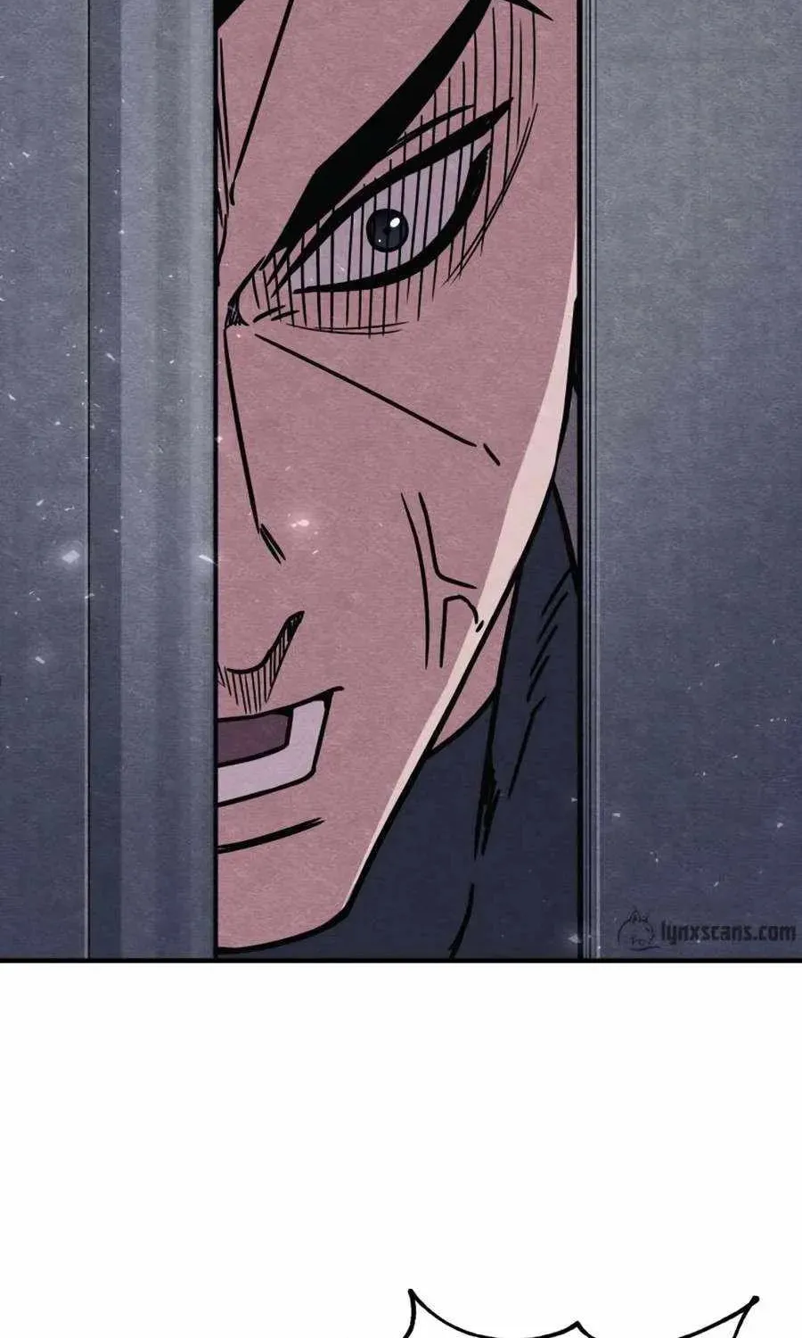 Read Zombie X Slasher chapter 20 image 121 on Lezhin