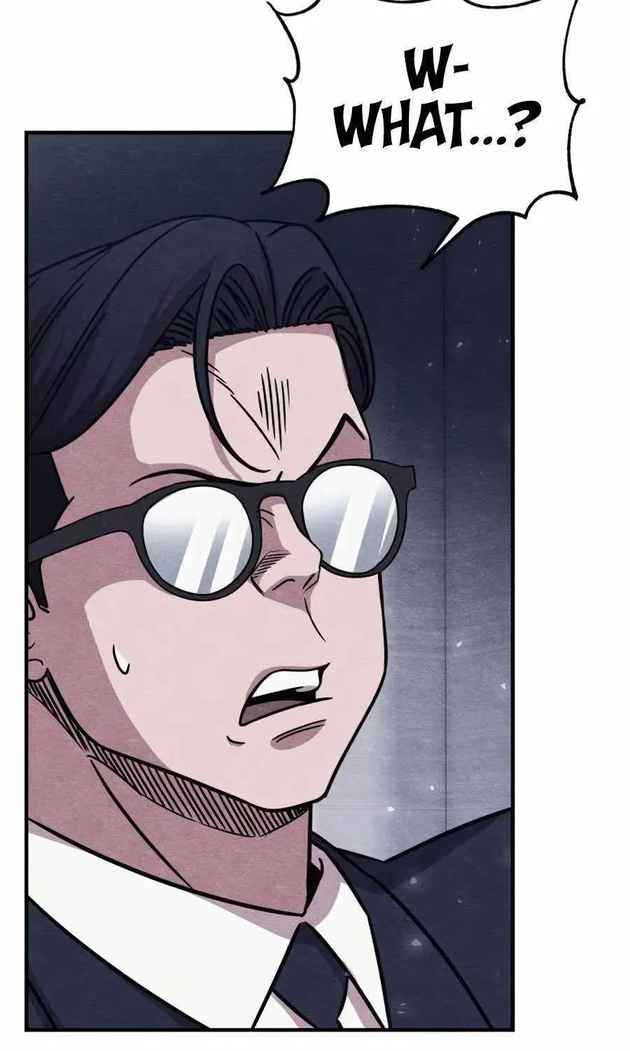 Read Zombie X Slasher chapter 20 image 122 on Lezhin