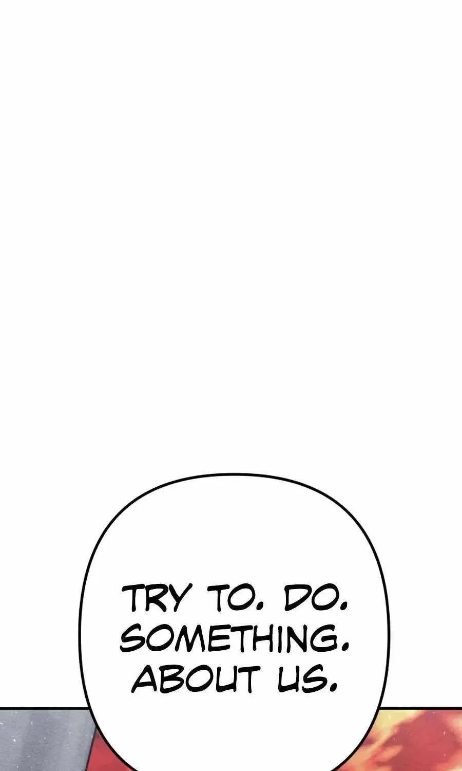 Read Zombie X Slasher chapter 20 image 123 on Lezhin