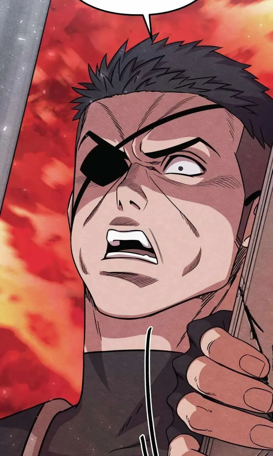 Read Zombie X Slasher chapter 20 image 124 on Lezhin