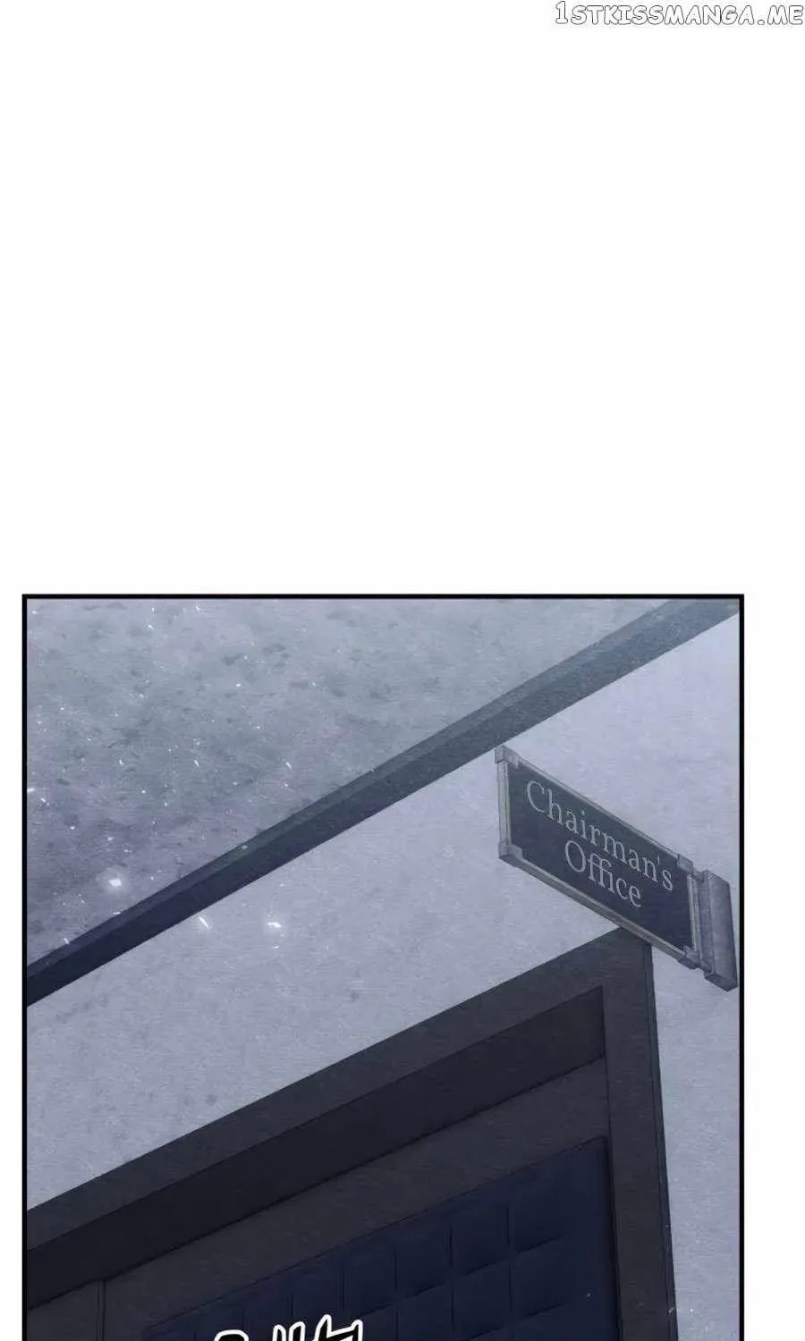 Read Zombie X Slasher chapter 20 image 129 on Lezhin
