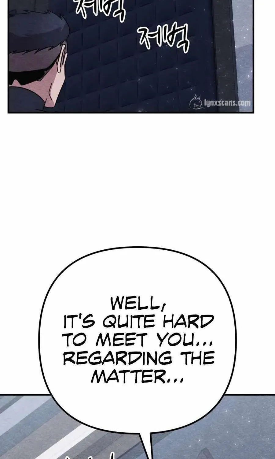 Read Zombie X Slasher chapter 20 image 130 on Lezhin
