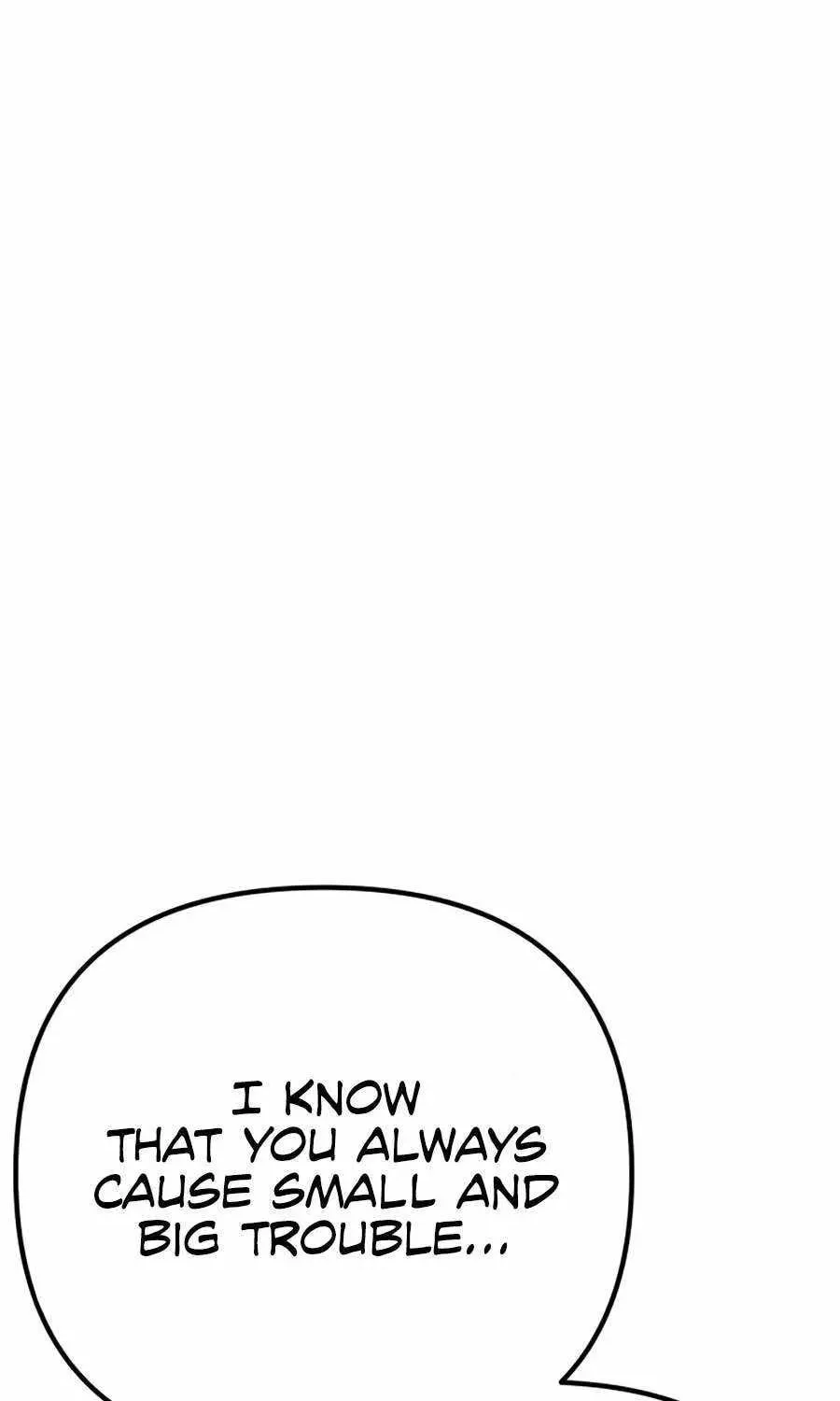 Read Zombie X Slasher chapter 20 image 132 on Lezhin