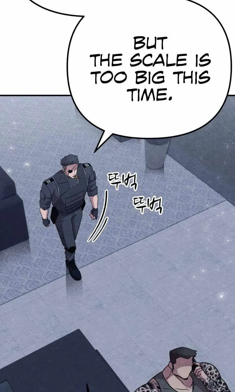 Read Zombie X Slasher chapter 20 image 133 on Lezhin