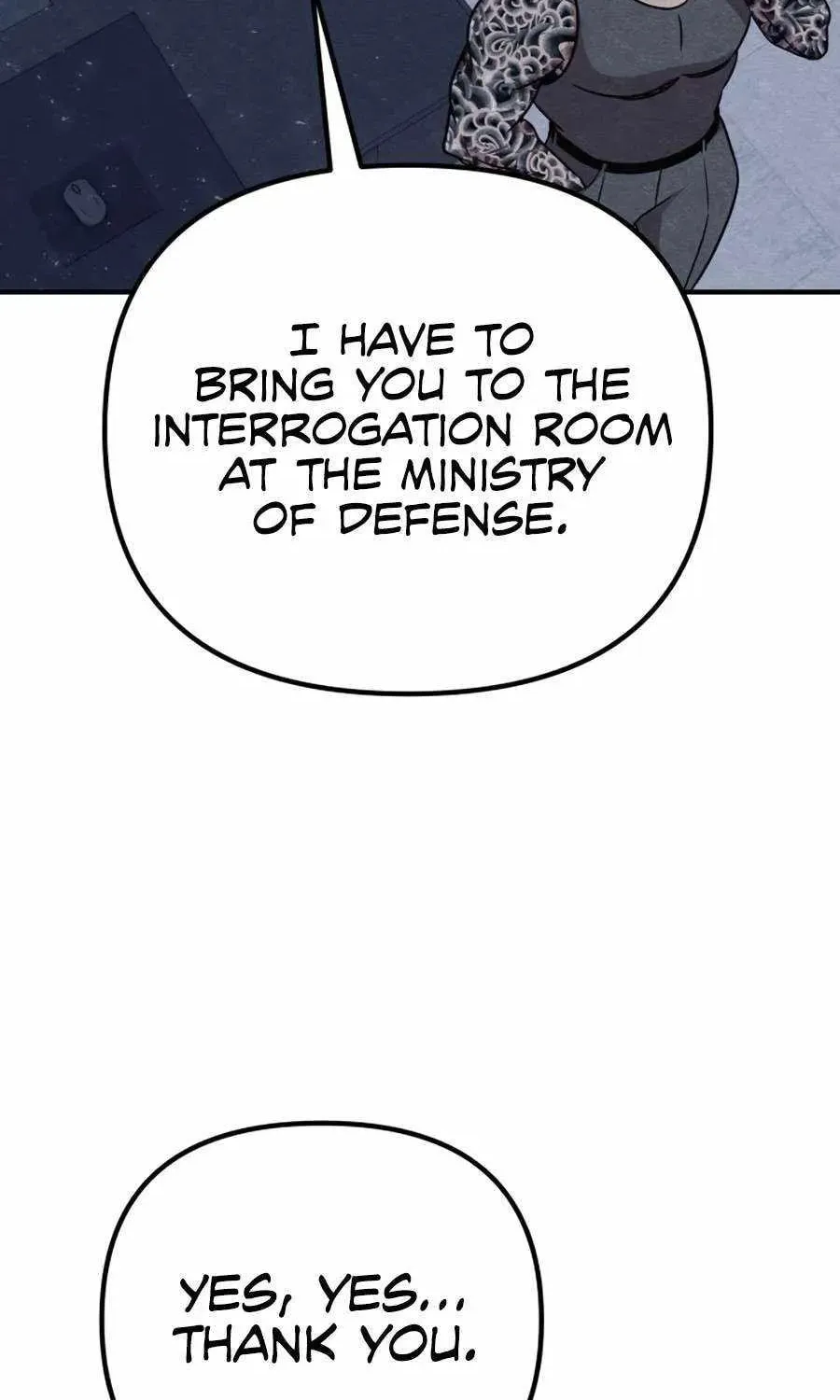 Read Zombie X Slasher chapter 20 image 134 on Lezhin