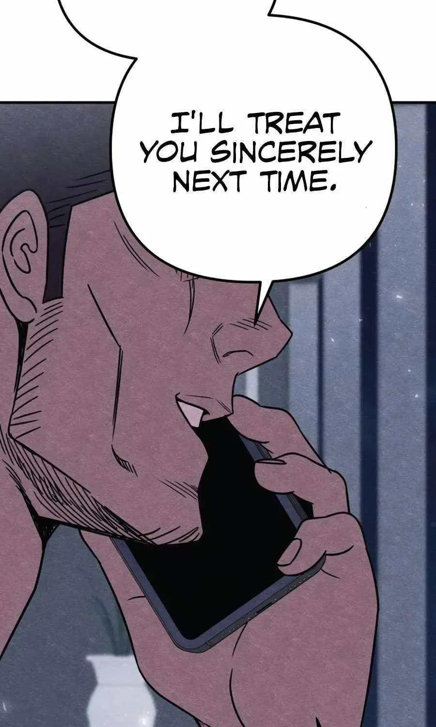 Read Zombie X Slasher chapter 20 image 135 on Lezhin