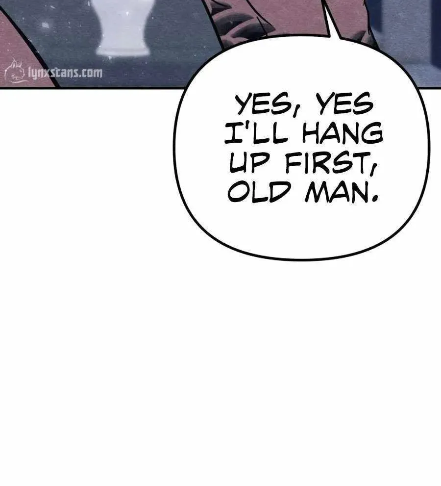 Read Zombie X Slasher chapter 20 image 136 on Lezhin
