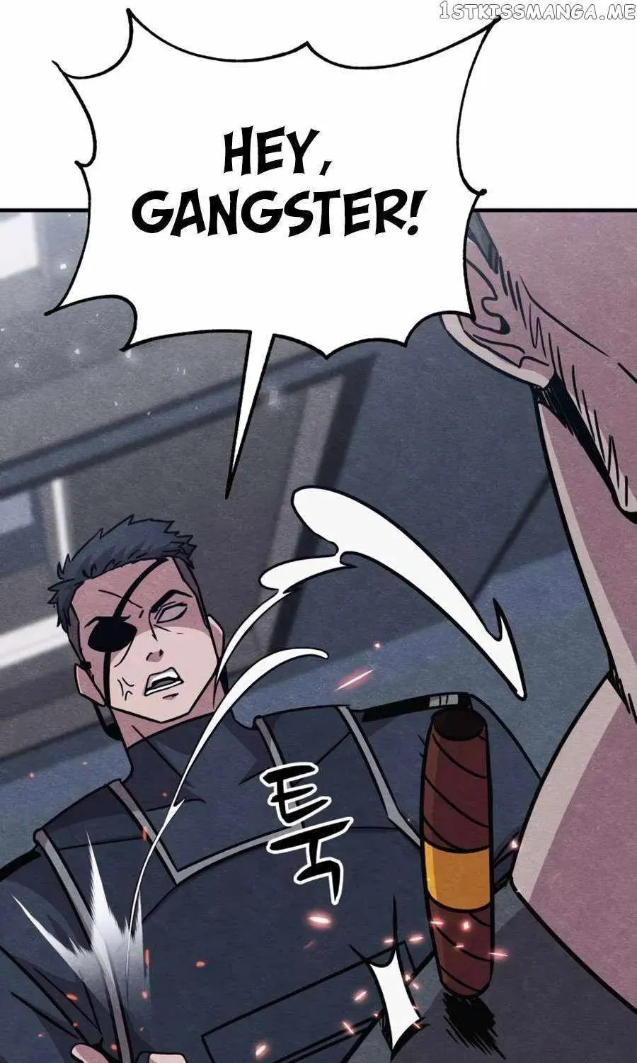 Read Zombie X Slasher chapter 20 image 137 on Lezhin