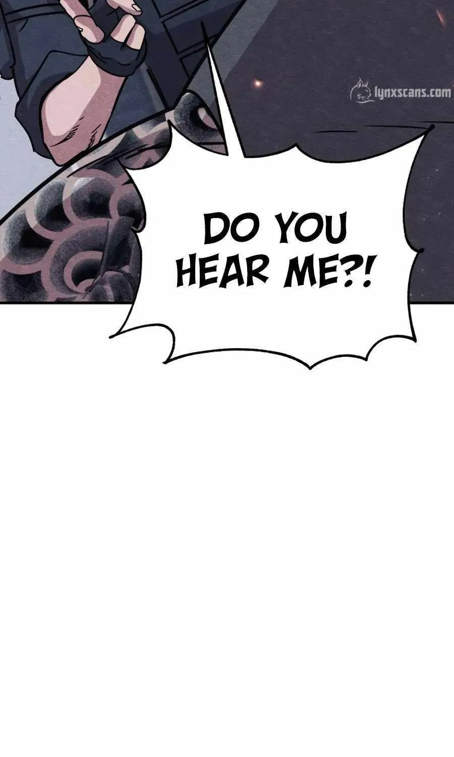 Read Zombie X Slasher chapter 20 image 138 on Lezhin
