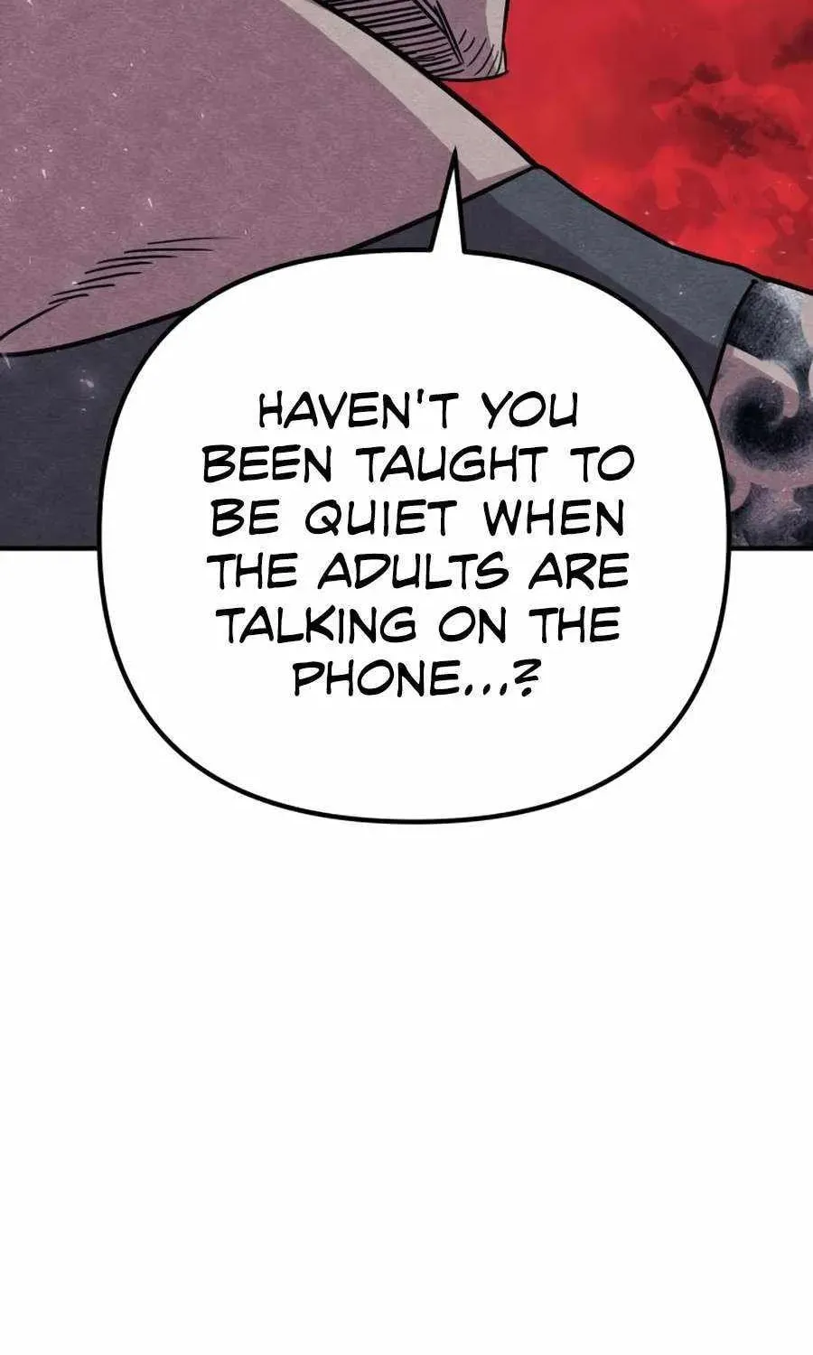 Read Zombie X Slasher chapter 20 image 140 on Lezhin