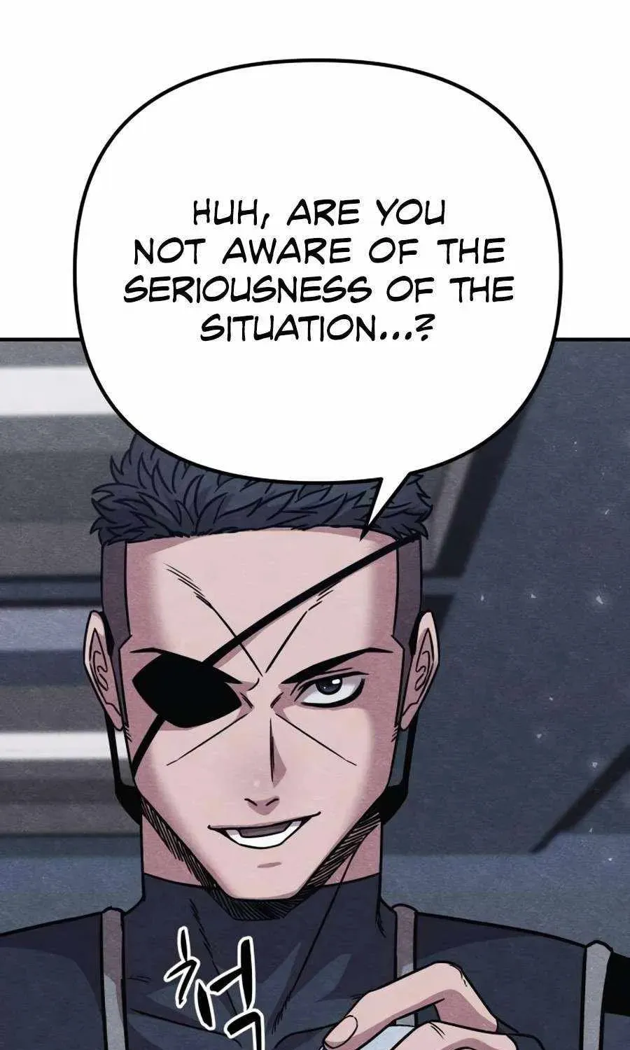 Read Zombie X Slasher chapter 20 image 141 on Lezhin
