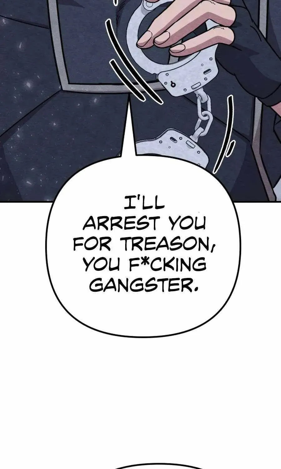 Read Zombie X Slasher chapter 20 image 142 on Lezhin