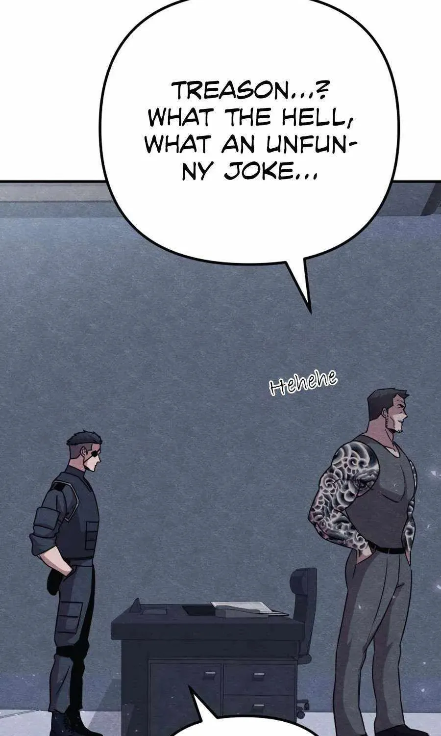 Read Zombie X Slasher chapter 20 image 143 on Lezhin