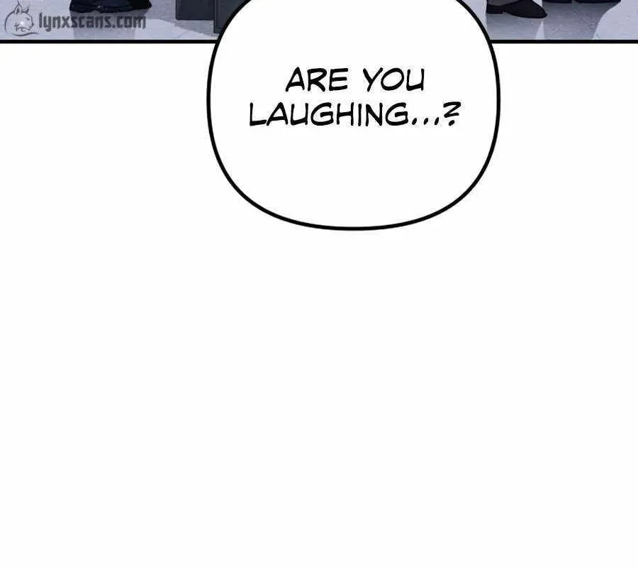 Read Zombie X Slasher chapter 20 image 144 on Lezhin