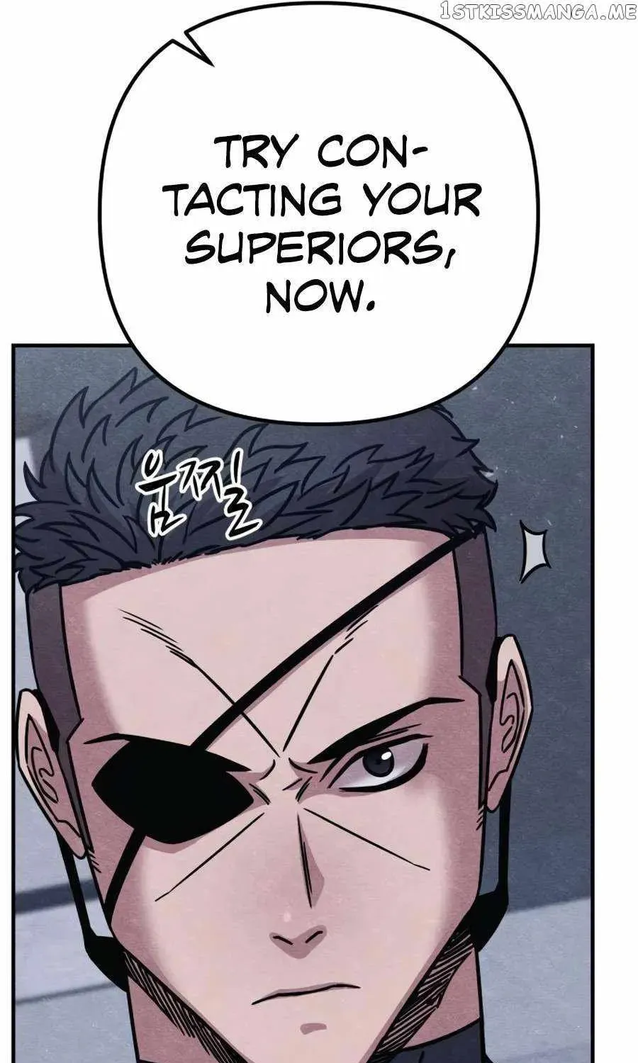 Read Zombie X Slasher chapter 20 image 145 on Lezhin