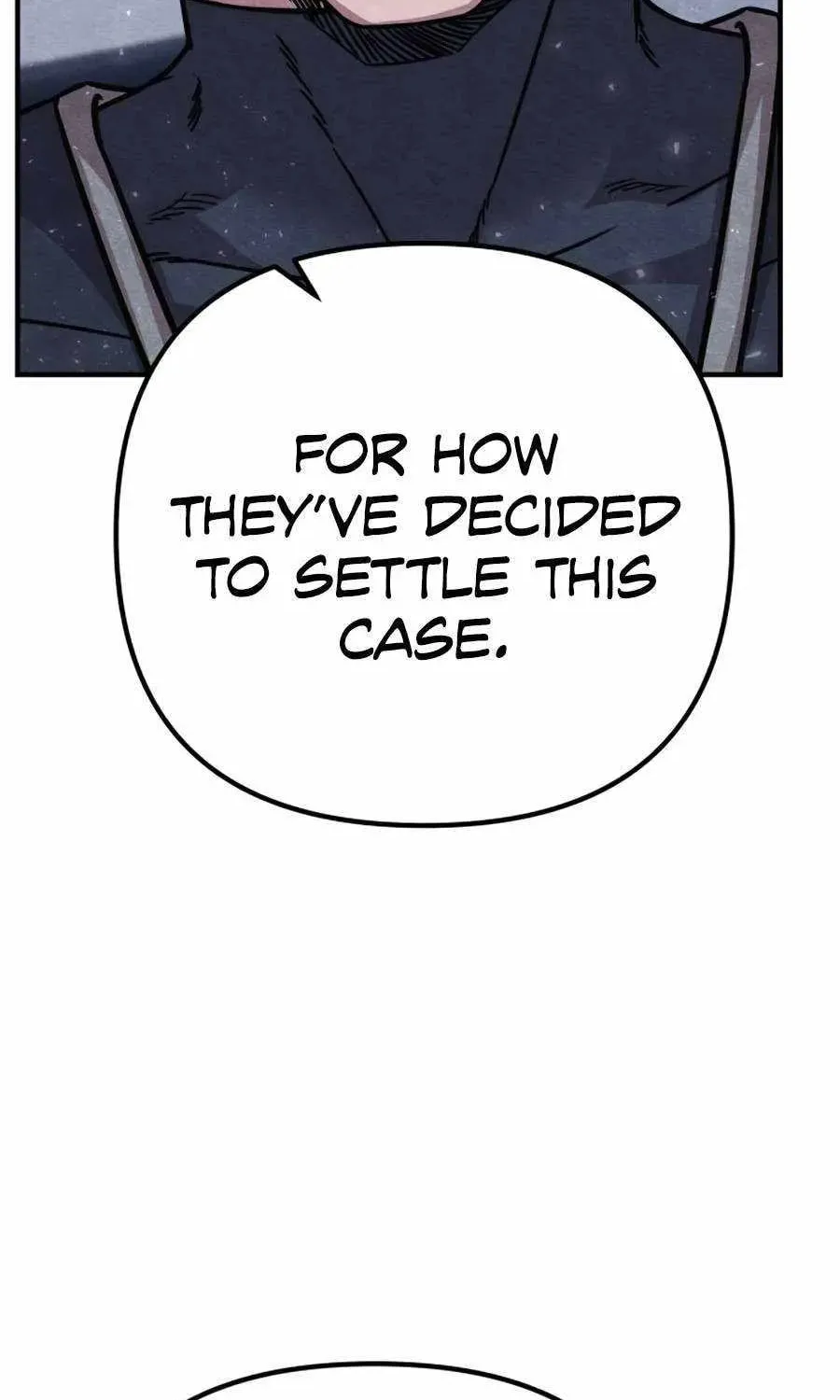 Read Zombie X Slasher chapter 20 image 146 on Lezhin