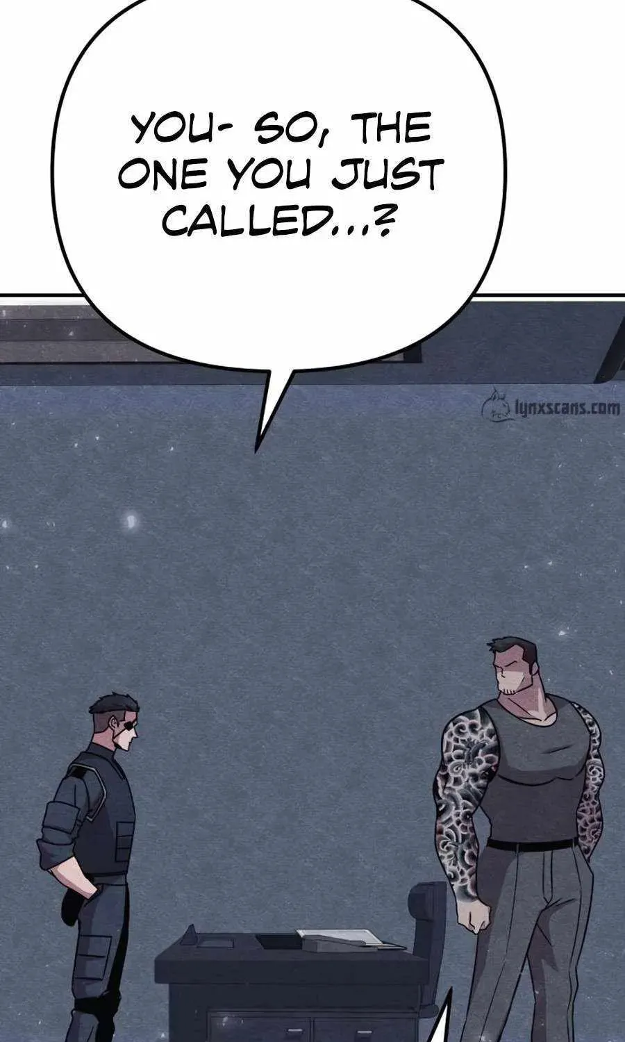 Read Zombie X Slasher chapter 20 image 147 on Lezhin