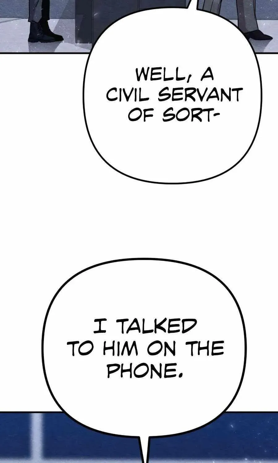 Read Zombie X Slasher chapter 20 image 148 on Lezhin