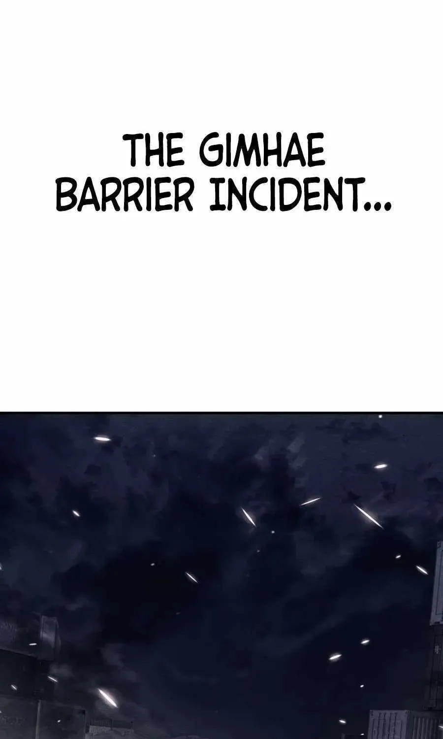 Read Zombie X Slasher chapter 20 image 151 on Lezhin