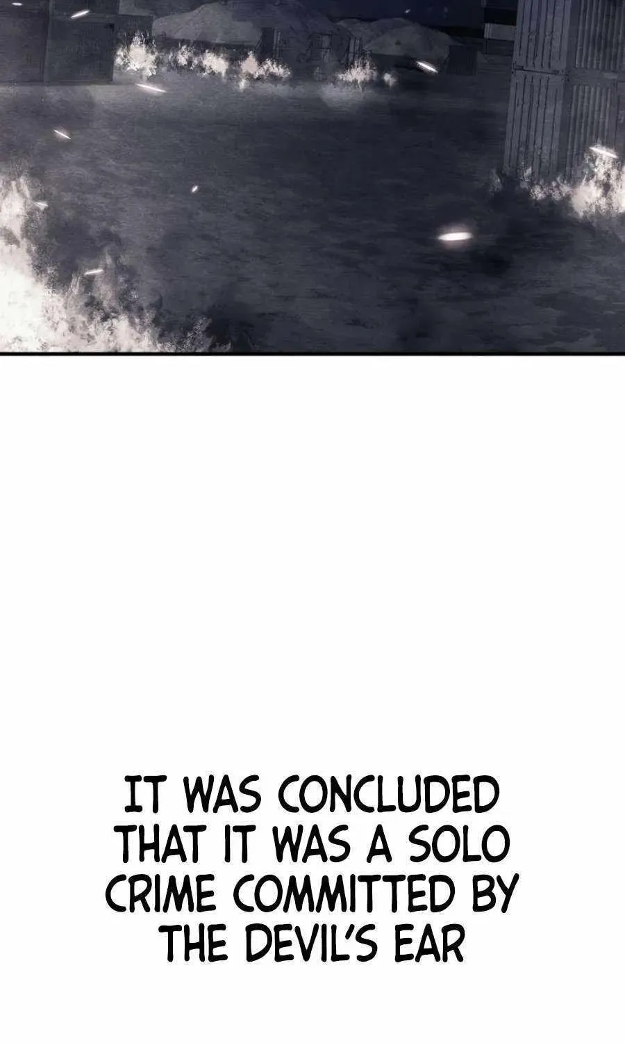 Read Zombie X Slasher chapter 20 image 152 on Lezhin