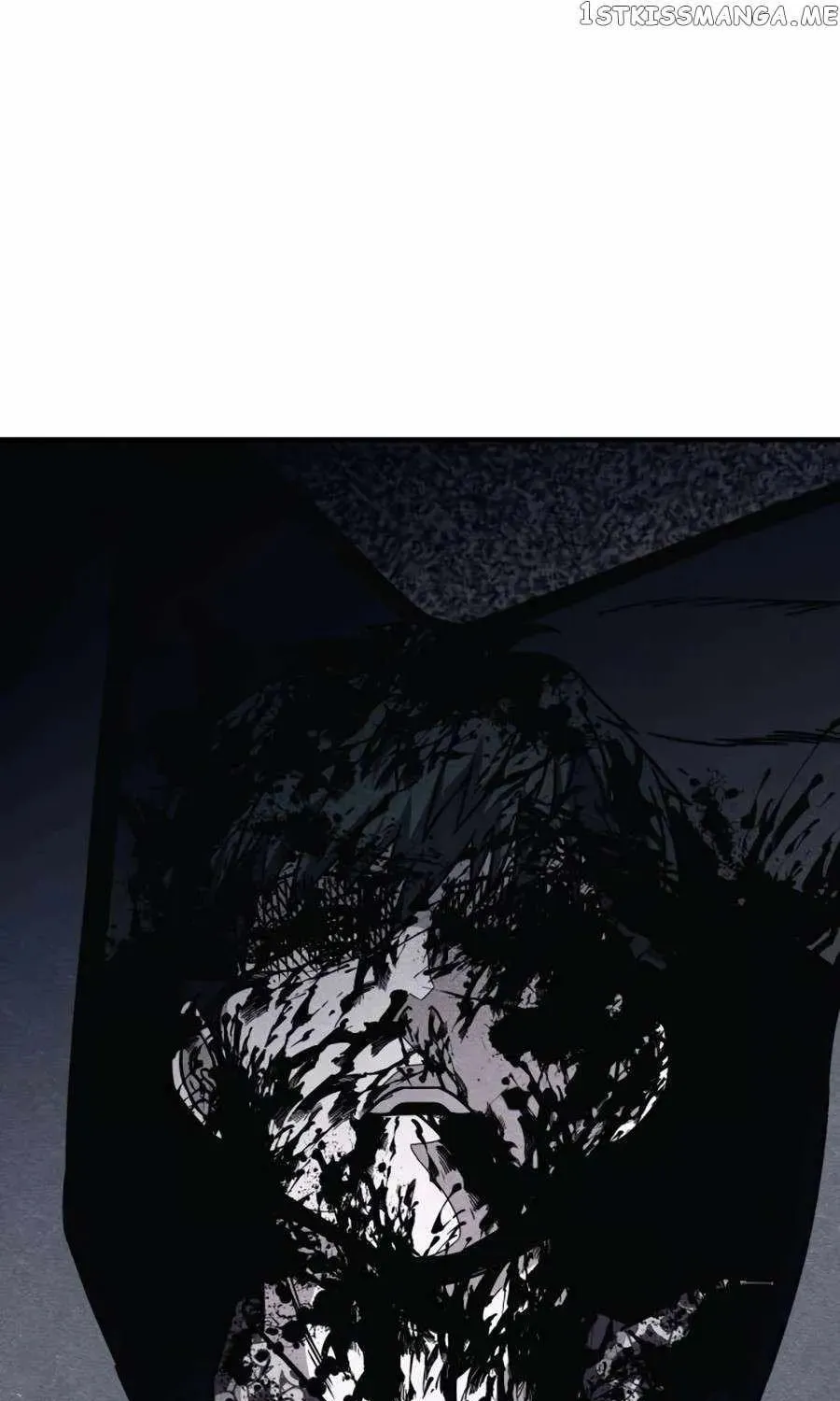Read Zombie X Slasher chapter 20 image 154 on Lezhin
