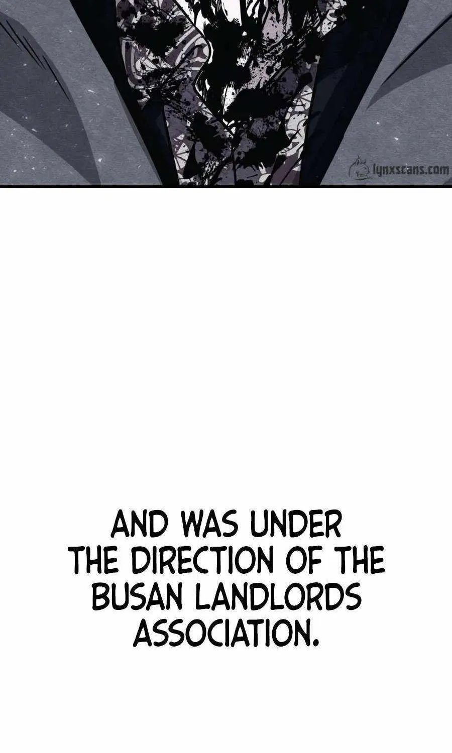 Read Zombie X Slasher chapter 20 image 155 on Lezhin