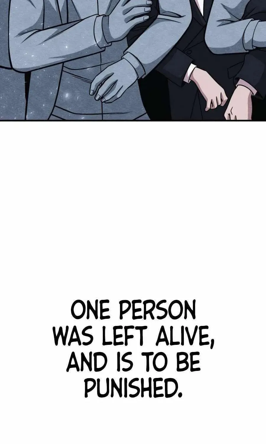 Read Zombie X Slasher chapter 20 image 157 on Lezhin