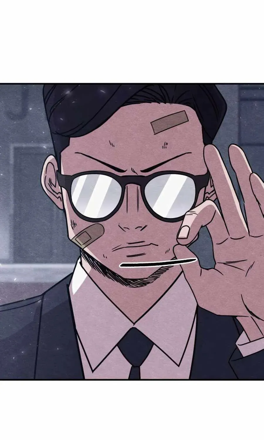 Read Zombie X Slasher chapter 20 image 158 on Lezhin
