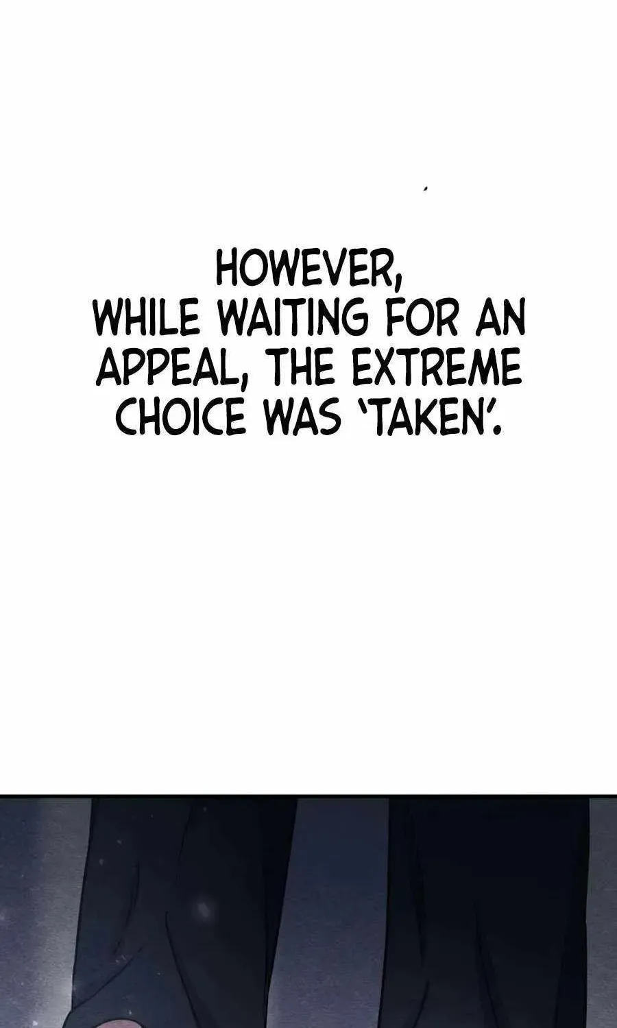 Read Zombie X Slasher chapter 20 image 159 on Lezhin
