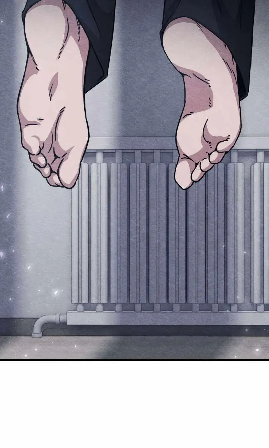 Read Zombie X Slasher chapter 20 image 160 on Lezhin