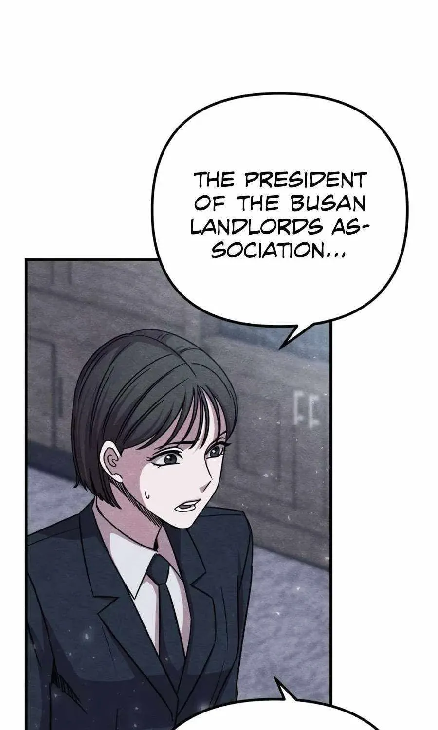 Read Zombie X Slasher chapter 20 image 163 on Lezhin