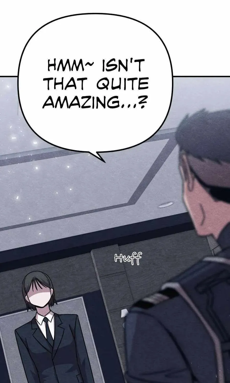 Read Zombie X Slasher chapter 20 image 165 on Lezhin