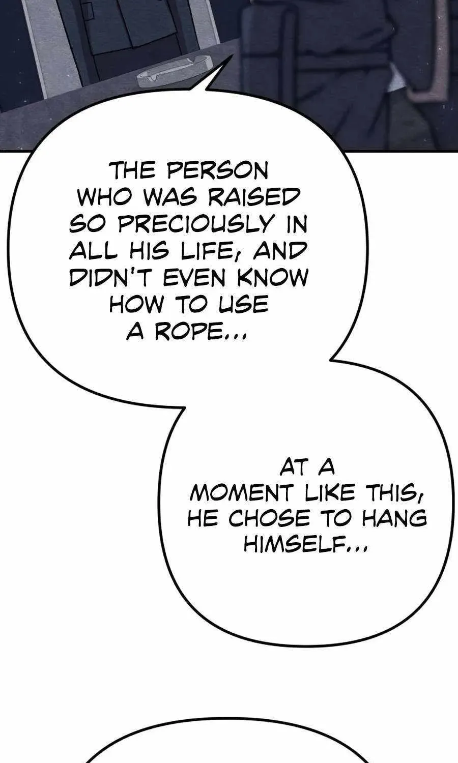 Read Zombie X Slasher chapter 20 image 166 on Lezhin